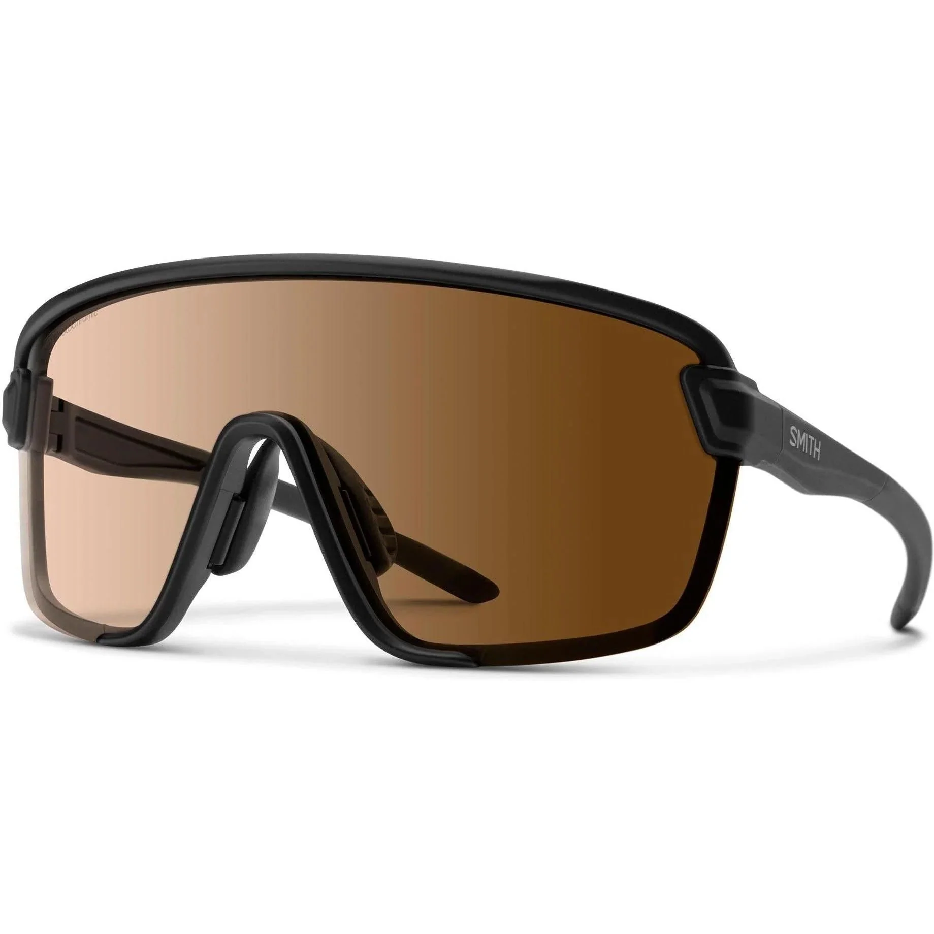 Smith Bobcat Sunglasses - Image 12