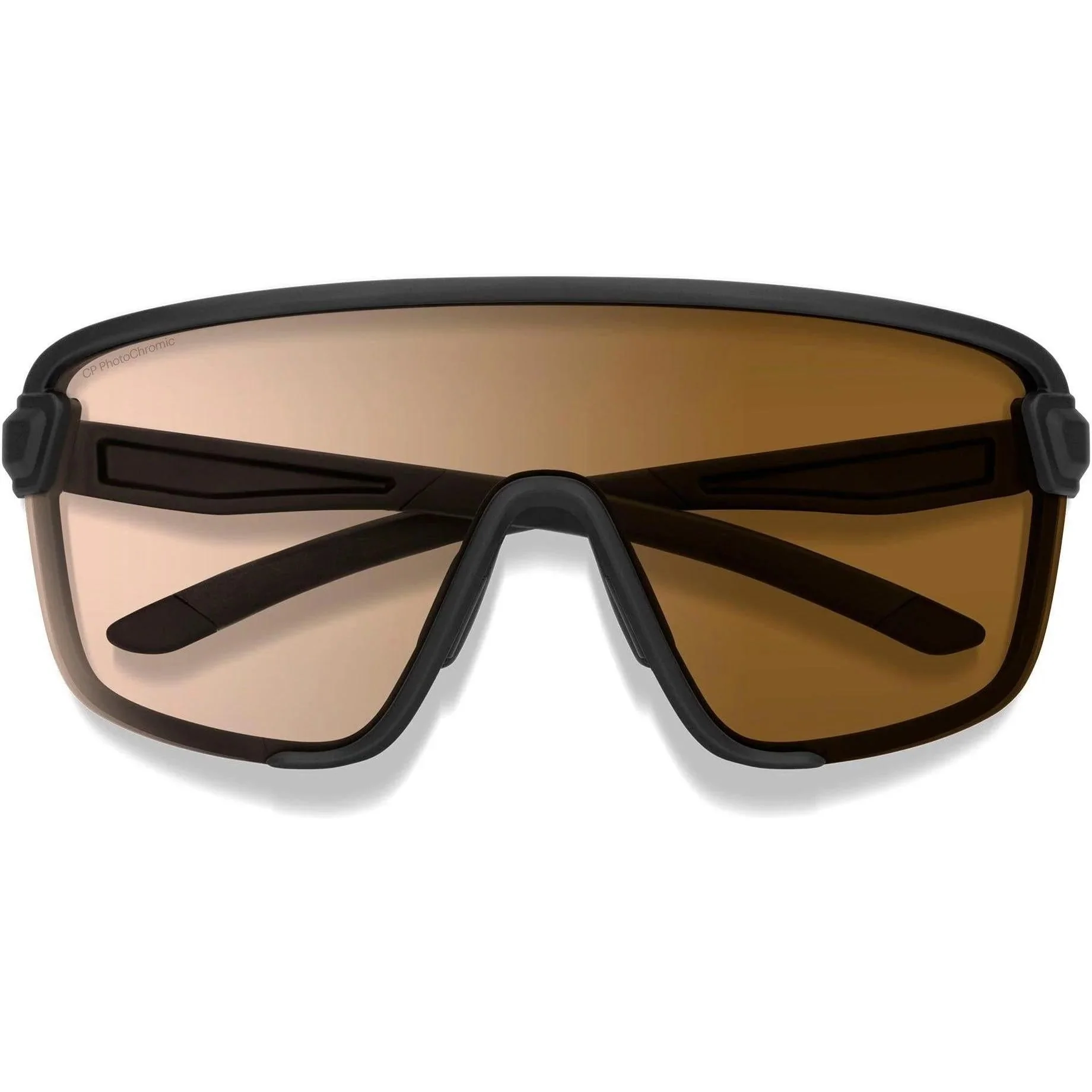 Smith Bobcat Sunglasses - Image 13
