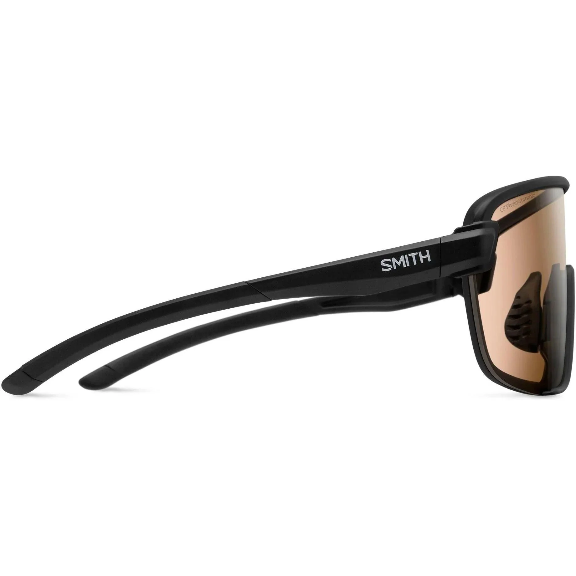Smith Bobcat Sunglasses - Image 14