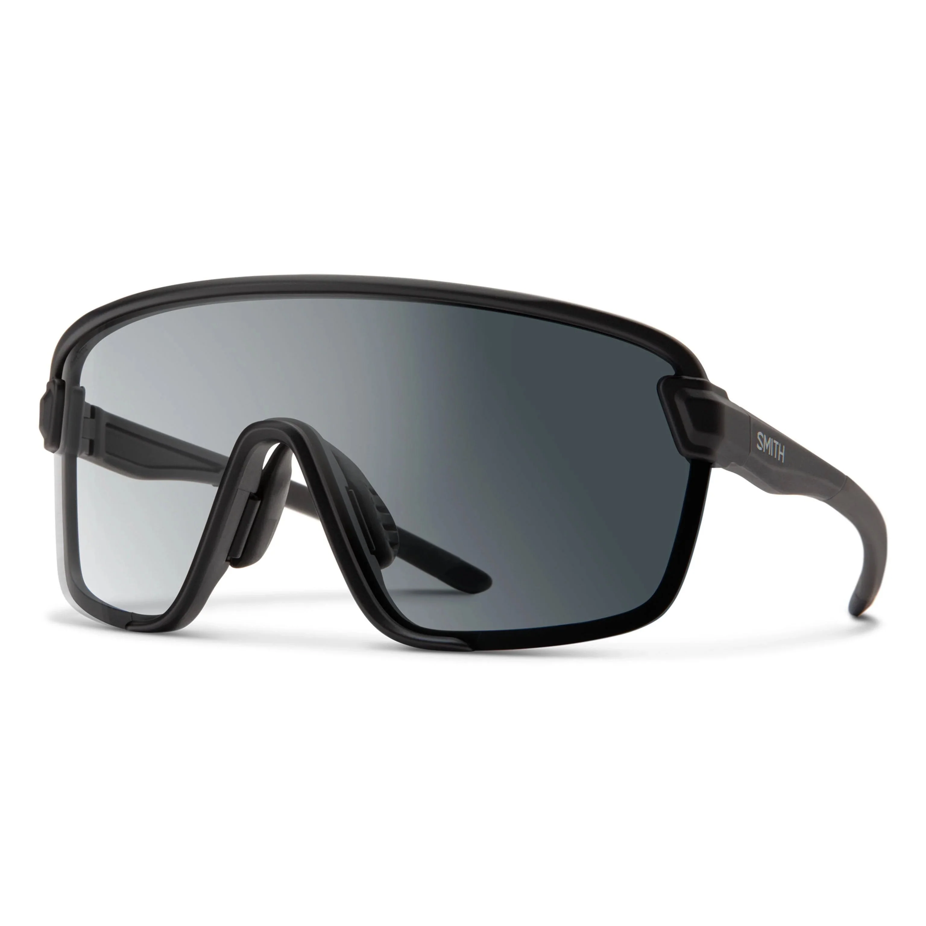 Smith Bobcat Sunglasses - Image 15