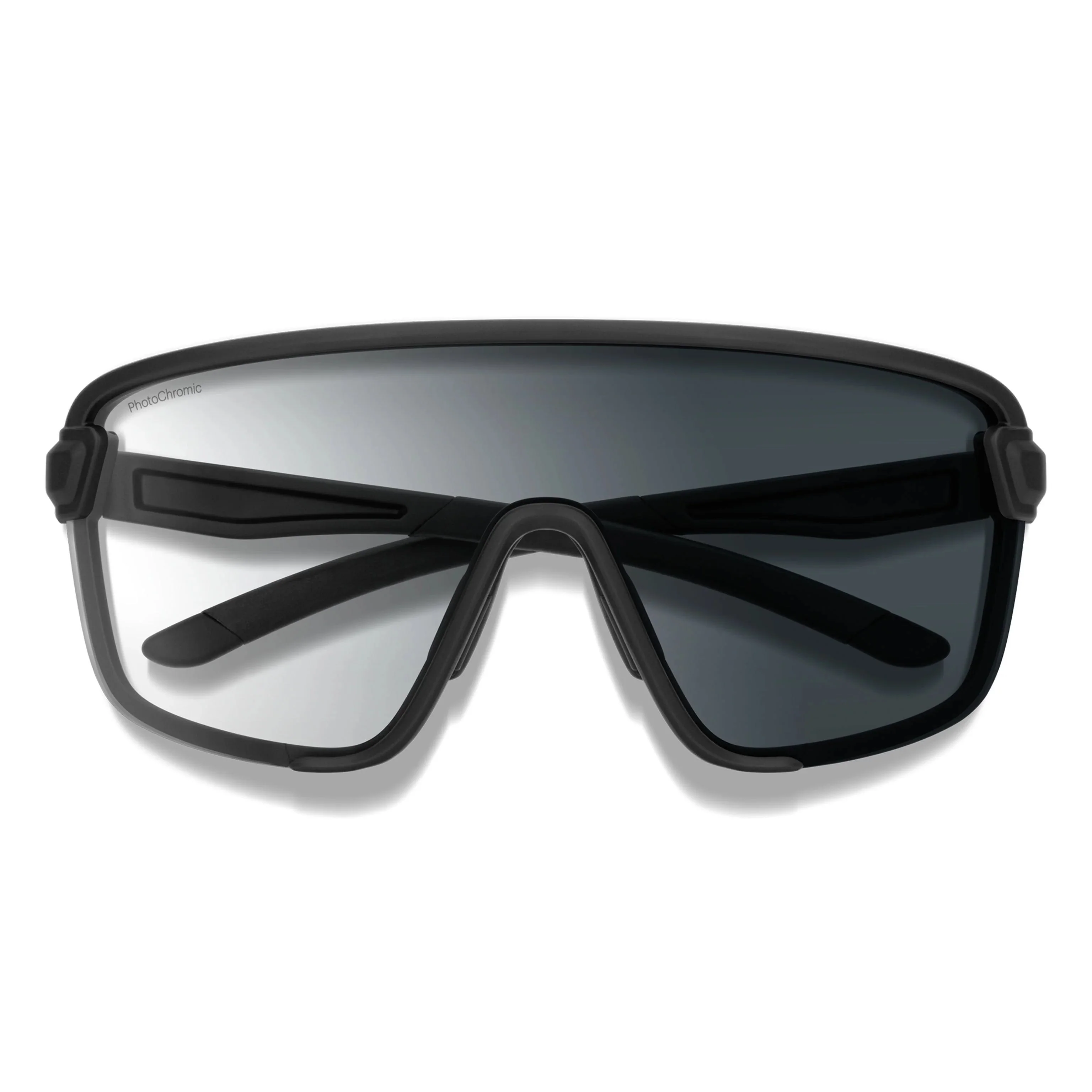 Smith Bobcat Sunglasses - Image 16