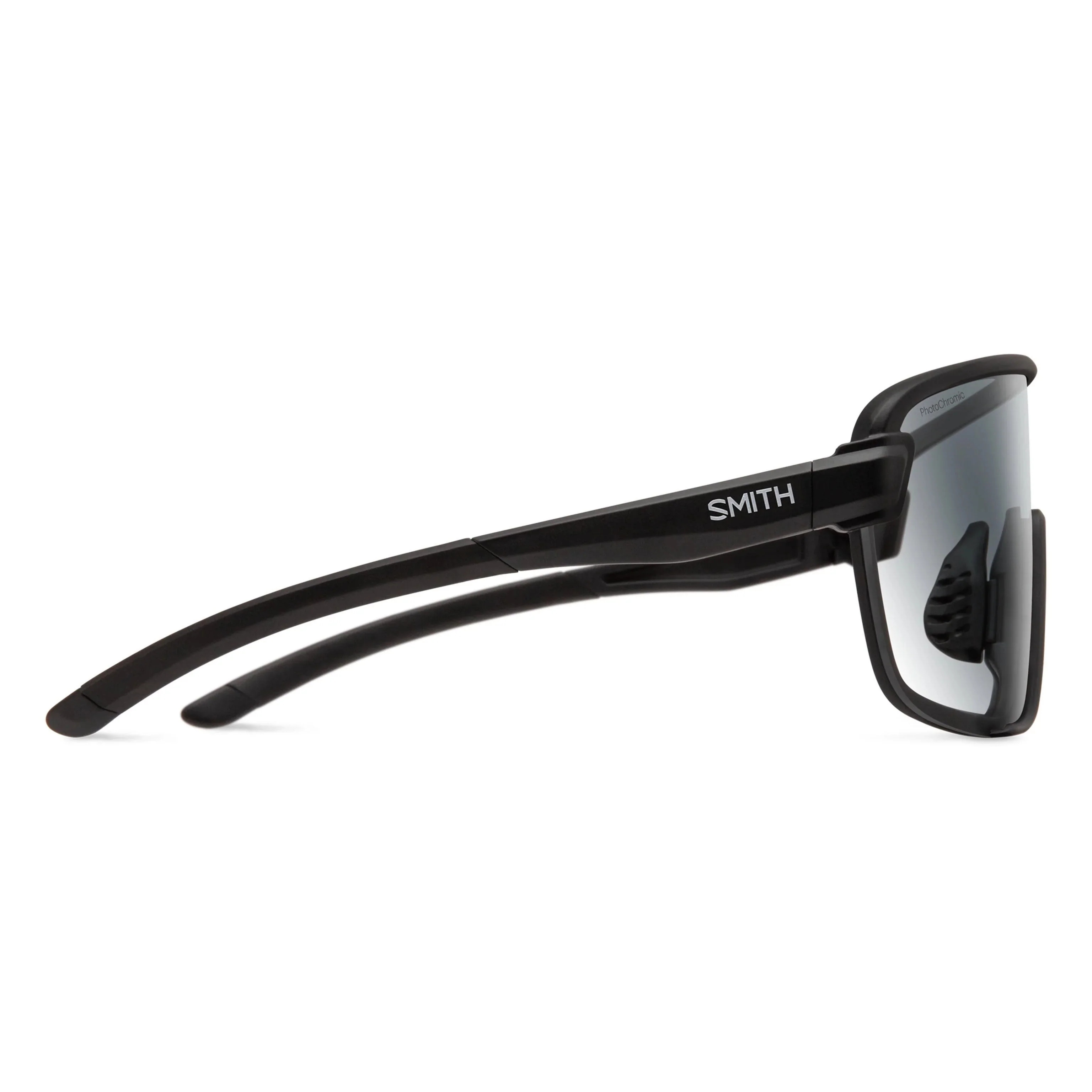 Smith Bobcat Sunglasses - Image 17
