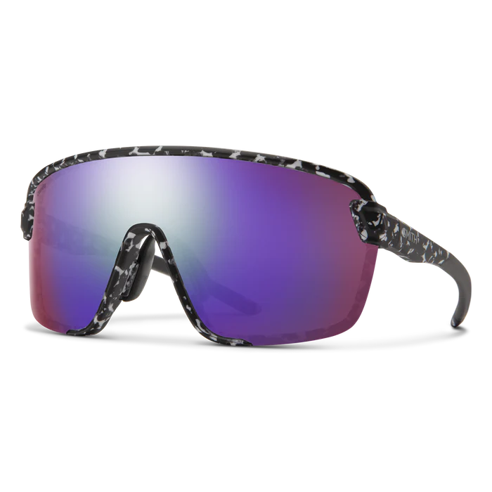Smith Bobcat Sunglasses - Image 18