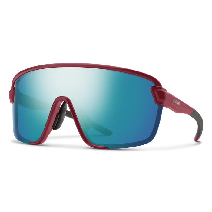 Smith Bobcat Sunglasses - Image 19