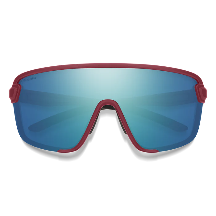 Smith Bobcat Sunglasses - Image 20