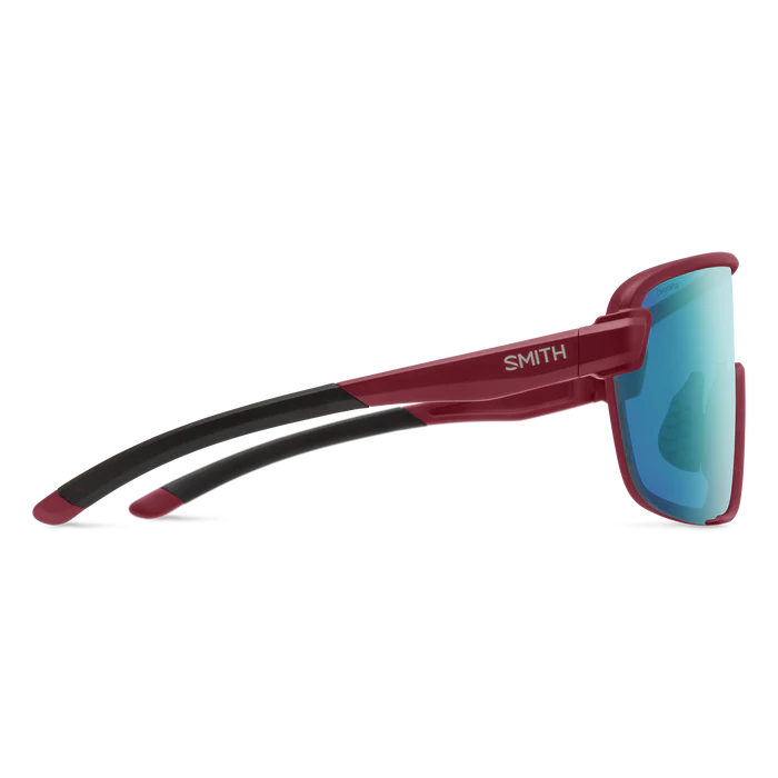 Smith Bobcat Sunglasses - Image 21