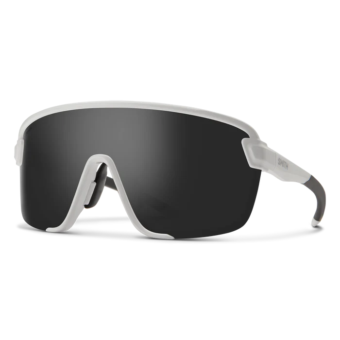 Smith Bobcat Sunglasses - Image 22