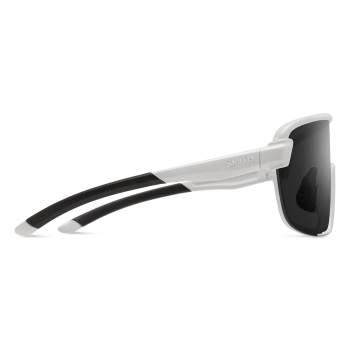 Smith Bobcat Sunglasses - Image 23