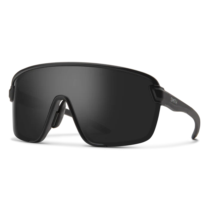 Smith Bobcat Sunglasses - Image 3