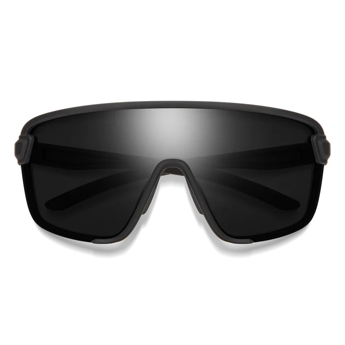Smith Bobcat Sunglasses - Image 4