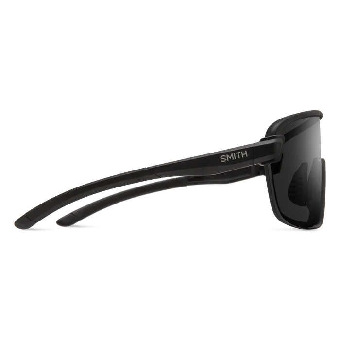 Smith Bobcat Sunglasses - Image 5