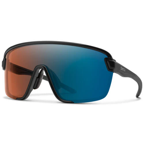 Smith Bobcat Sunglasses - Image 6