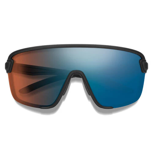 Smith Bobcat Sunglasses - Image 7