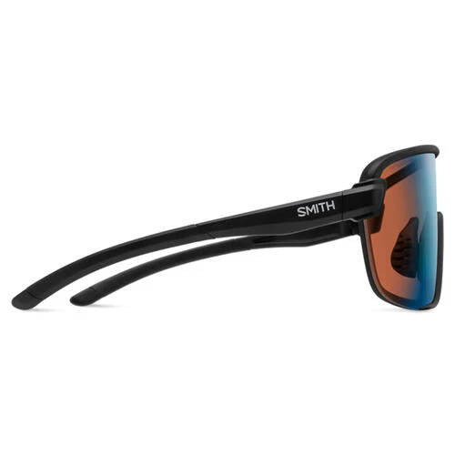 Smith Bobcat Sunglasses - Image 8