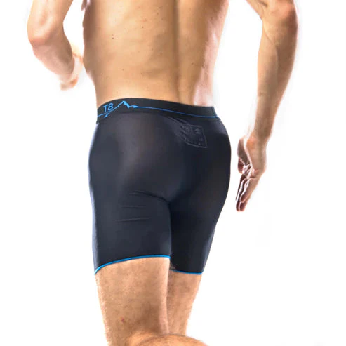 T8 Commandos Running Underwear V2 (Men's) - Image 4