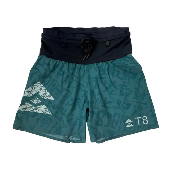 T8 Sherpa Shorts V2 (Men's) - Image 10