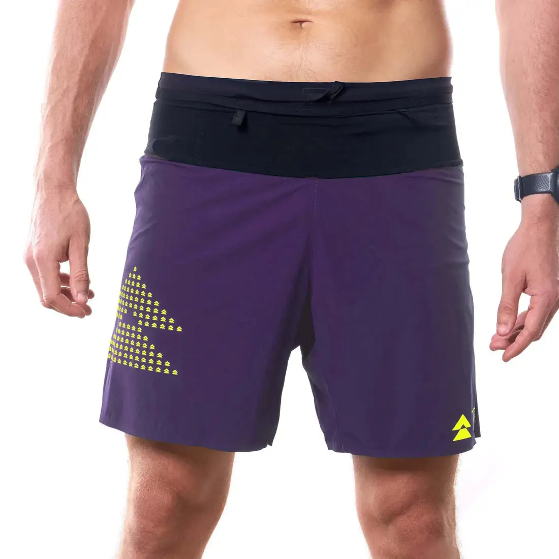 T8 Sherpa Shorts V2 (Men's) - Image 7