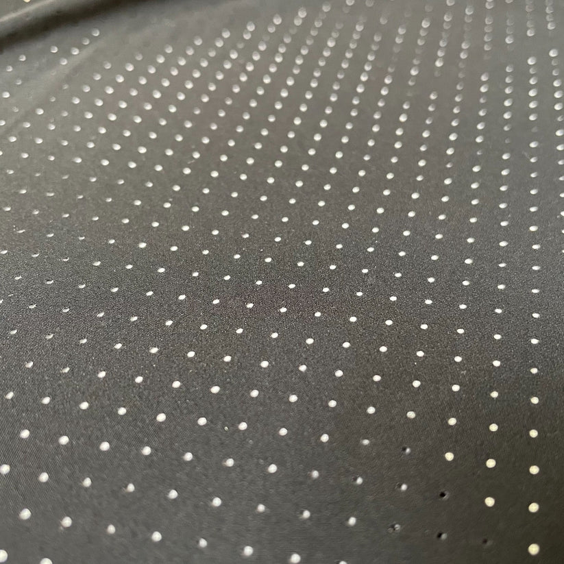 T8 Ultra Sherpa Shorts (Unisex) - Image 4