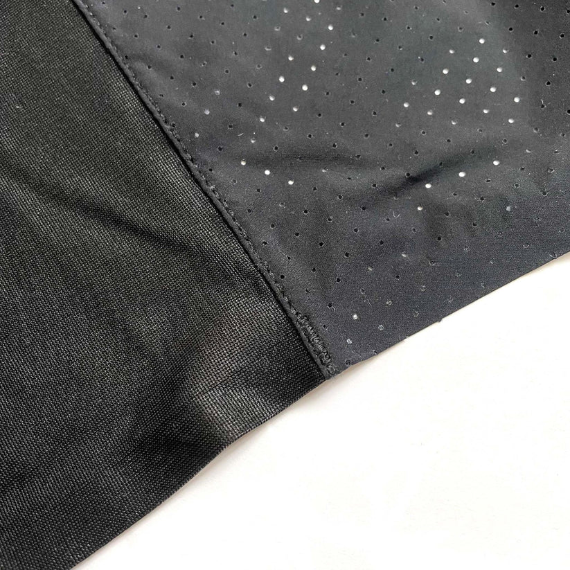 T8 Ultra Sherpa Shorts (Unisex) - Image 5