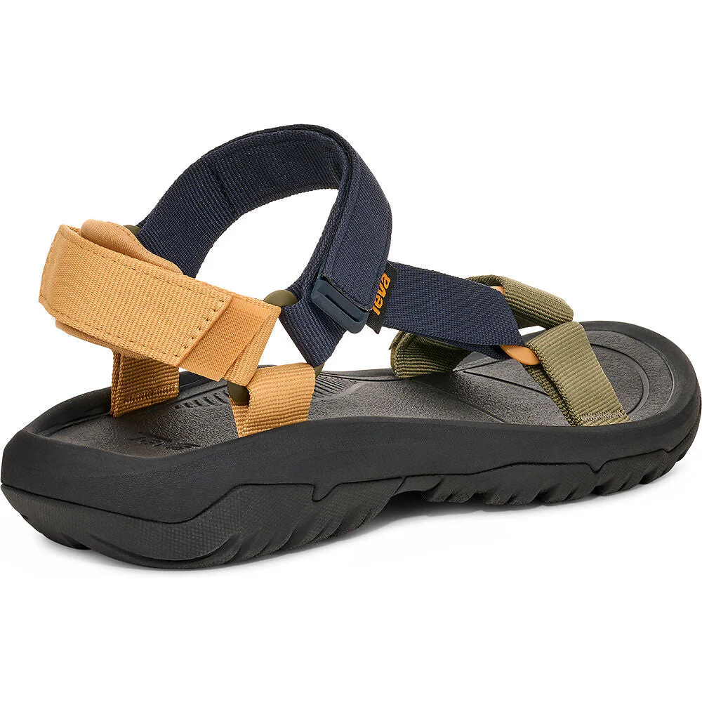 Teva Hurricane XLT2 Sandals (Men's) - Image 10