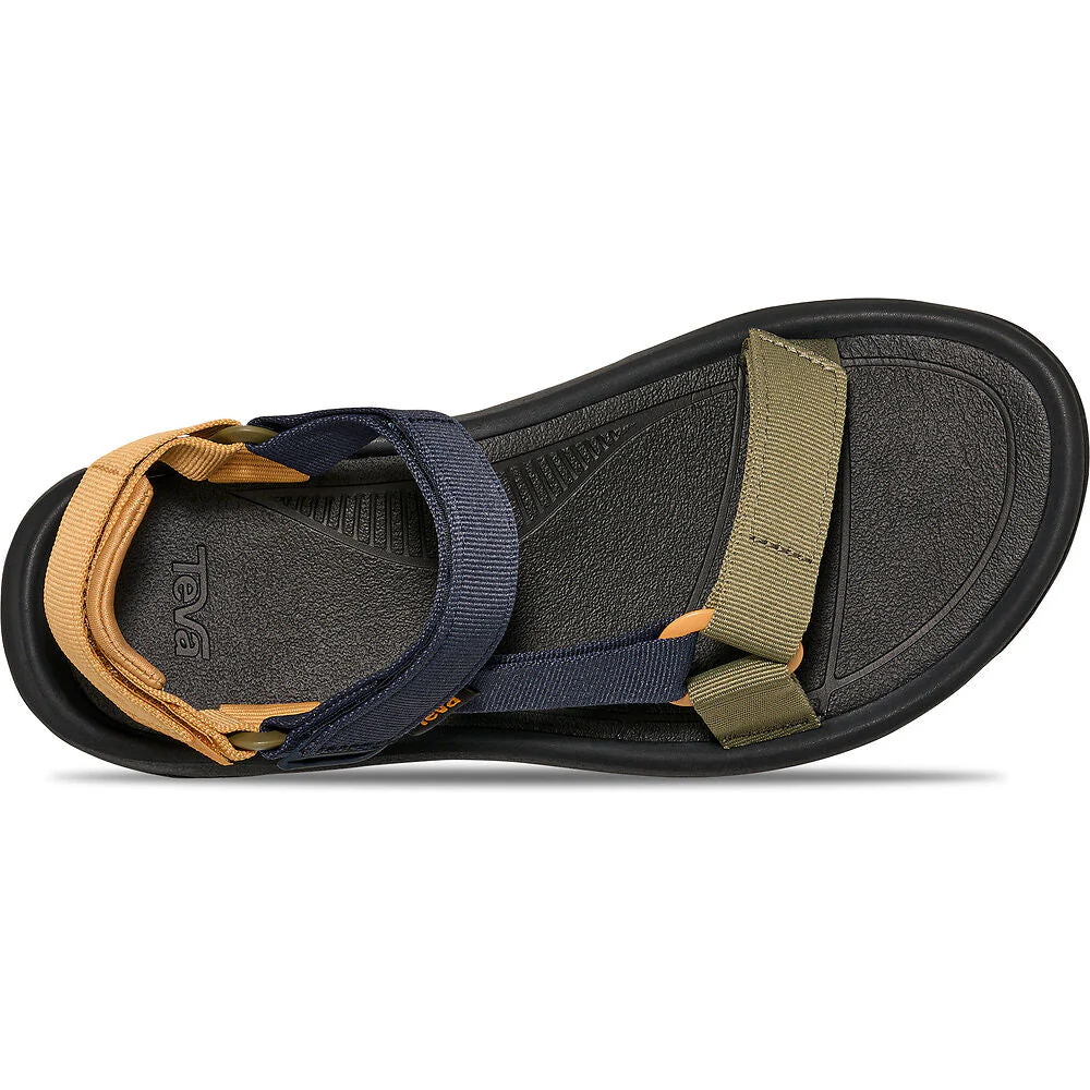 Teva Hurricane XLT2 Sandals (Men's) - Image 11