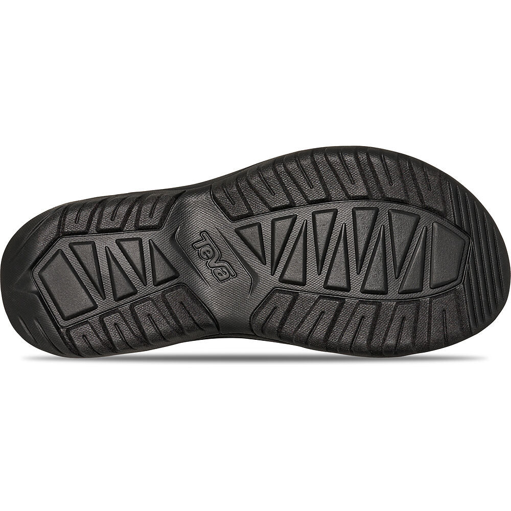 Teva Hurricane XLT2 Sandals (Men's) - Image 12
