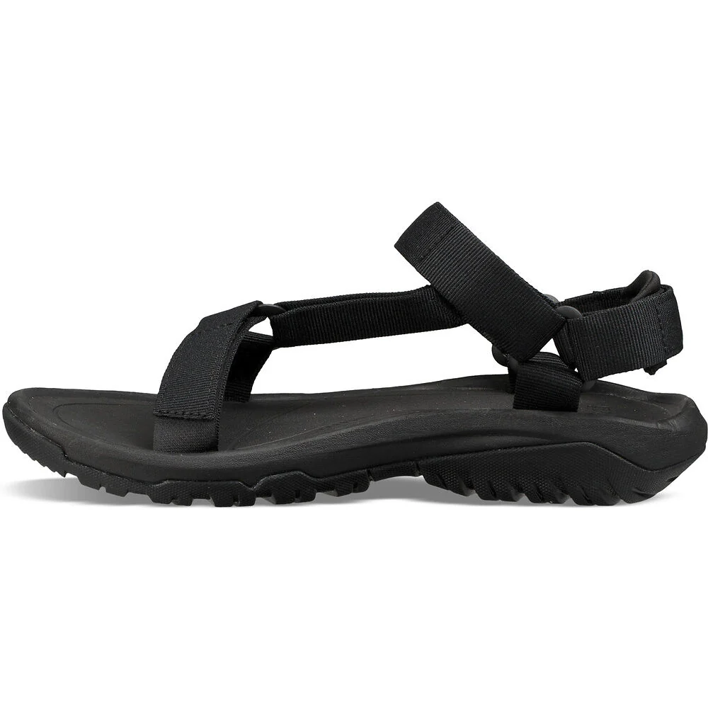 Teva Hurricane XLT2 Sandals (Men's) - Image 3