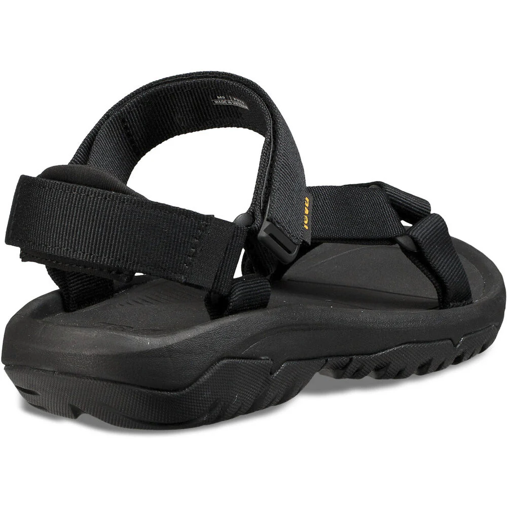 Teva Hurricane XLT2 Sandals (Men's) - Image 4