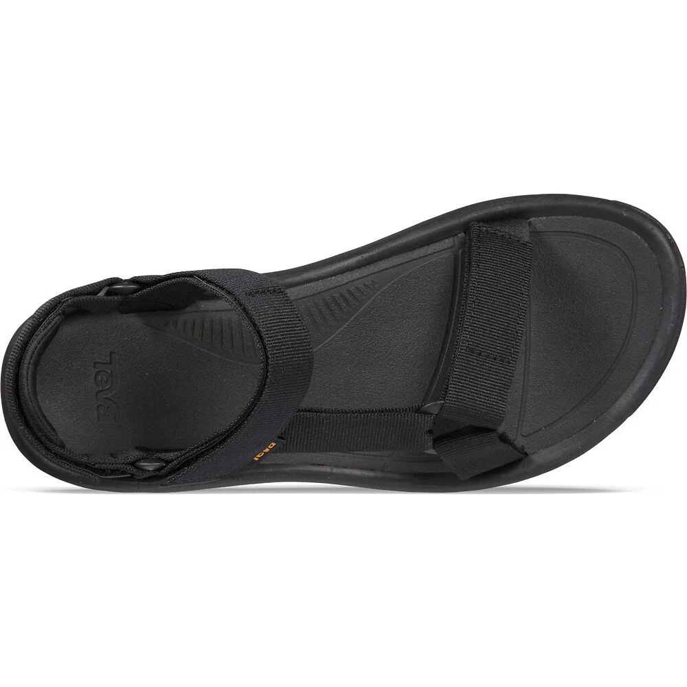 Teva Hurricane XLT2 Sandals (Men's) - Image 5