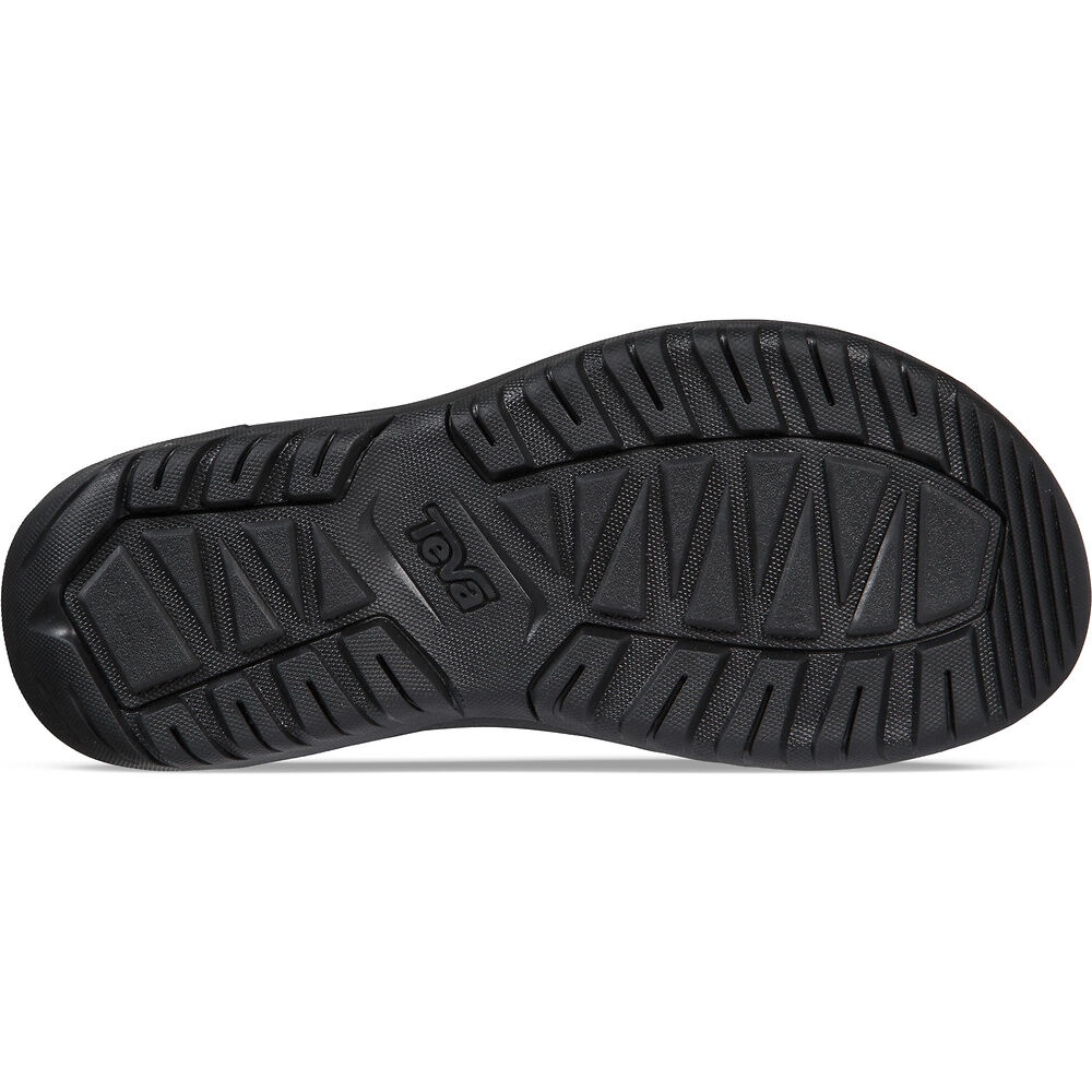 Teva Hurricane XLT2 Sandals (Men's) - Image 6