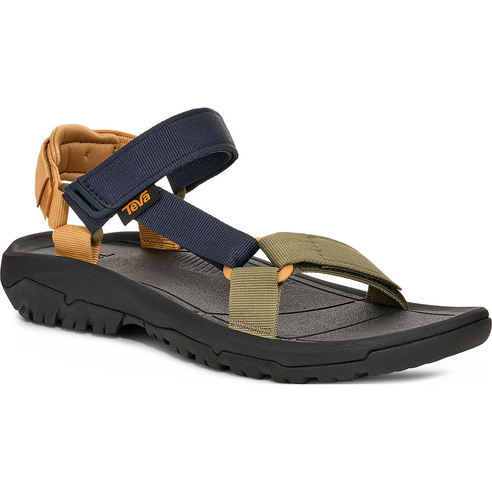 Teva Hurricane XLT2 Sandals (Men's) - Image 7