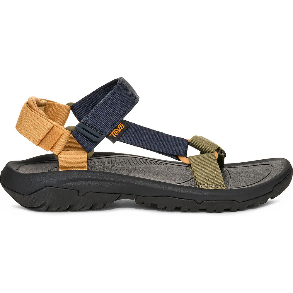 Teva Hurricane XLT2 Sandals (Men's) - Image 8
