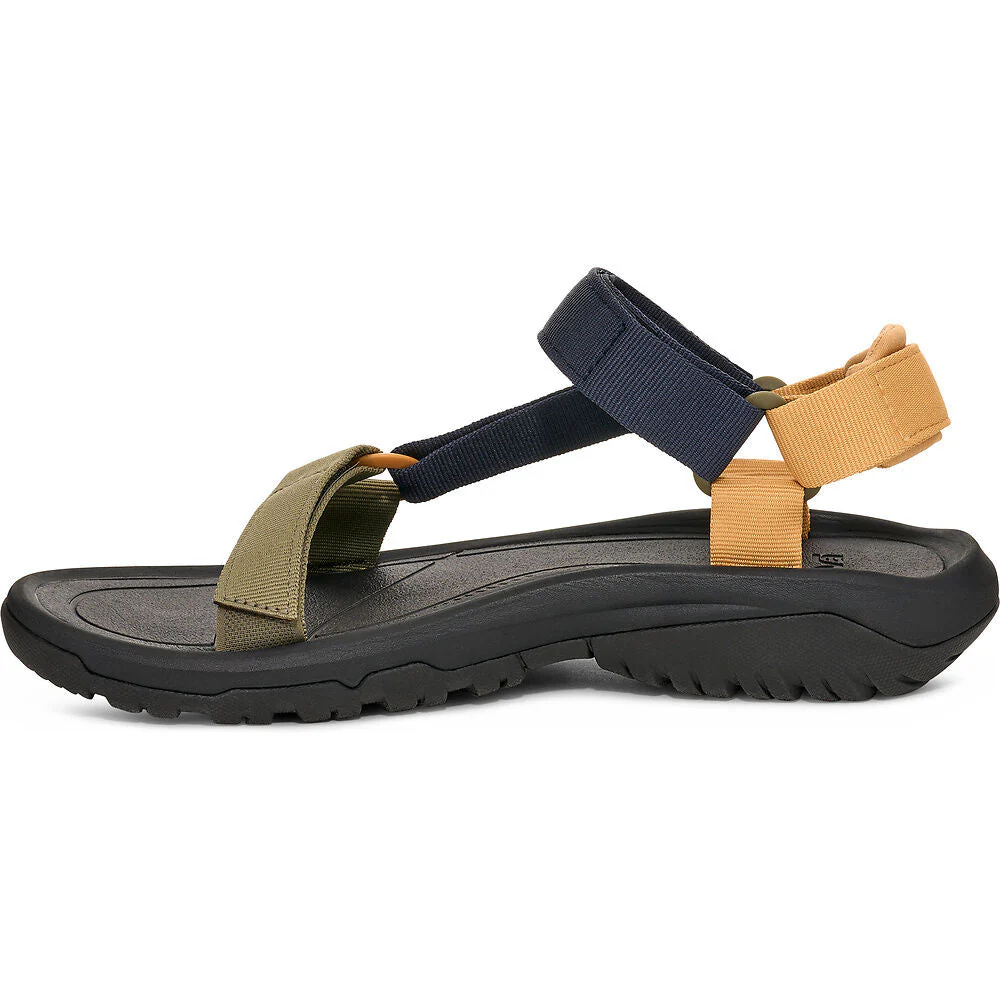 Teva Hurricane XLT2 Sandals (Men's) - Image 9