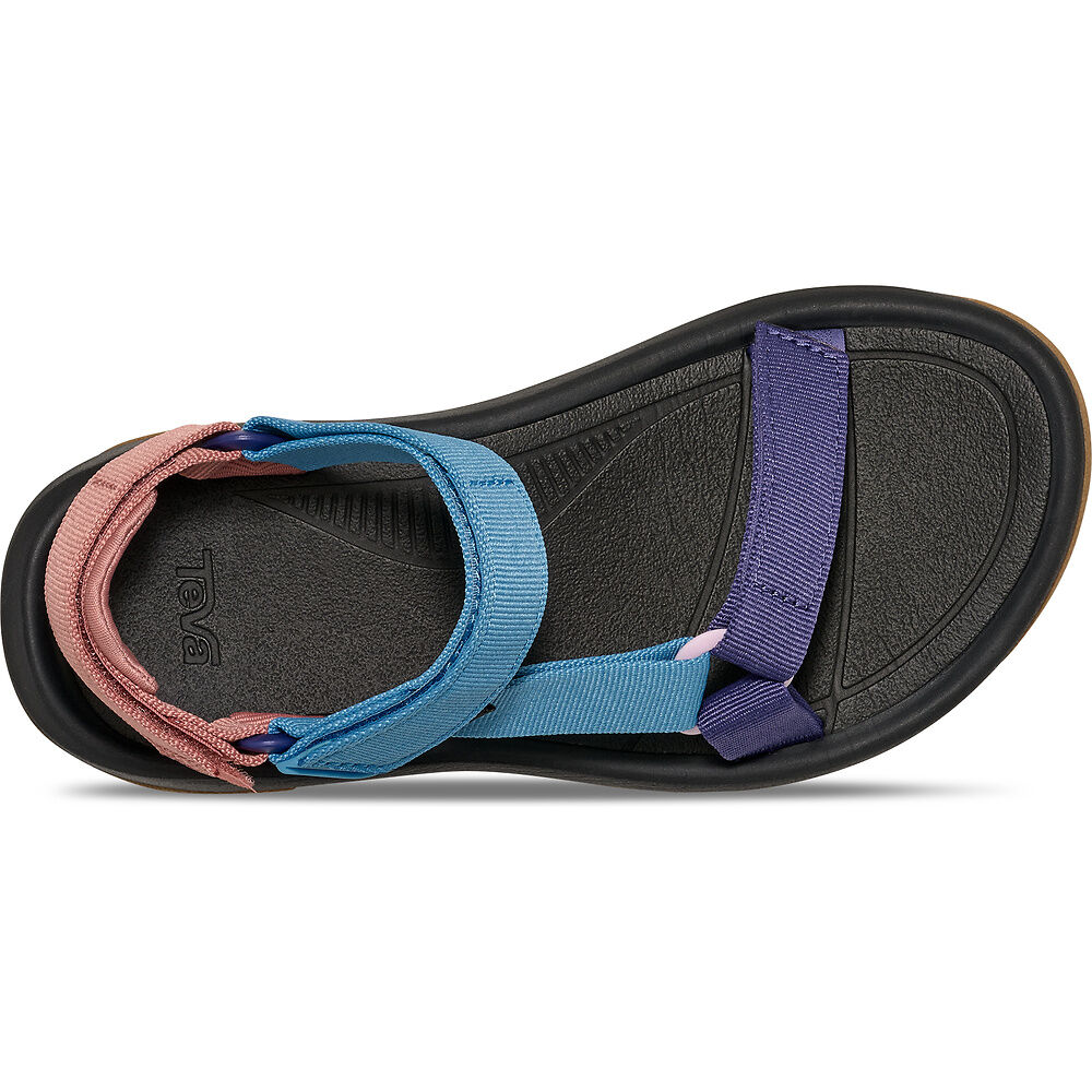 Teva Hurricane XLT2 Sandals (Women's) - Image 10