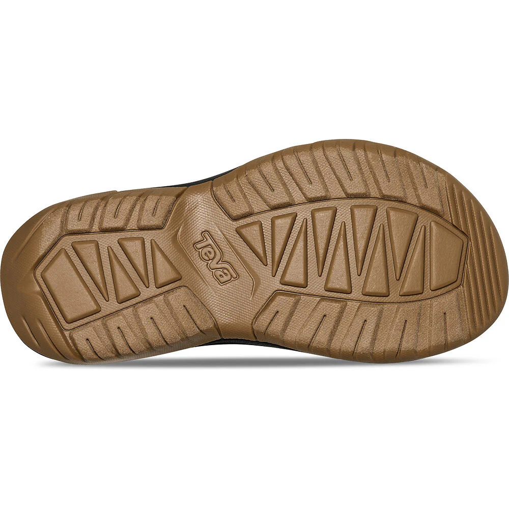 Teva Hurricane XLT2 Sandals (Women's) - Image 11