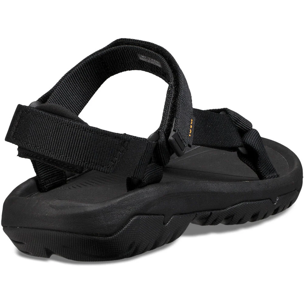 Teva Hurricane XLT2 Sandals (Women's) - Image 3