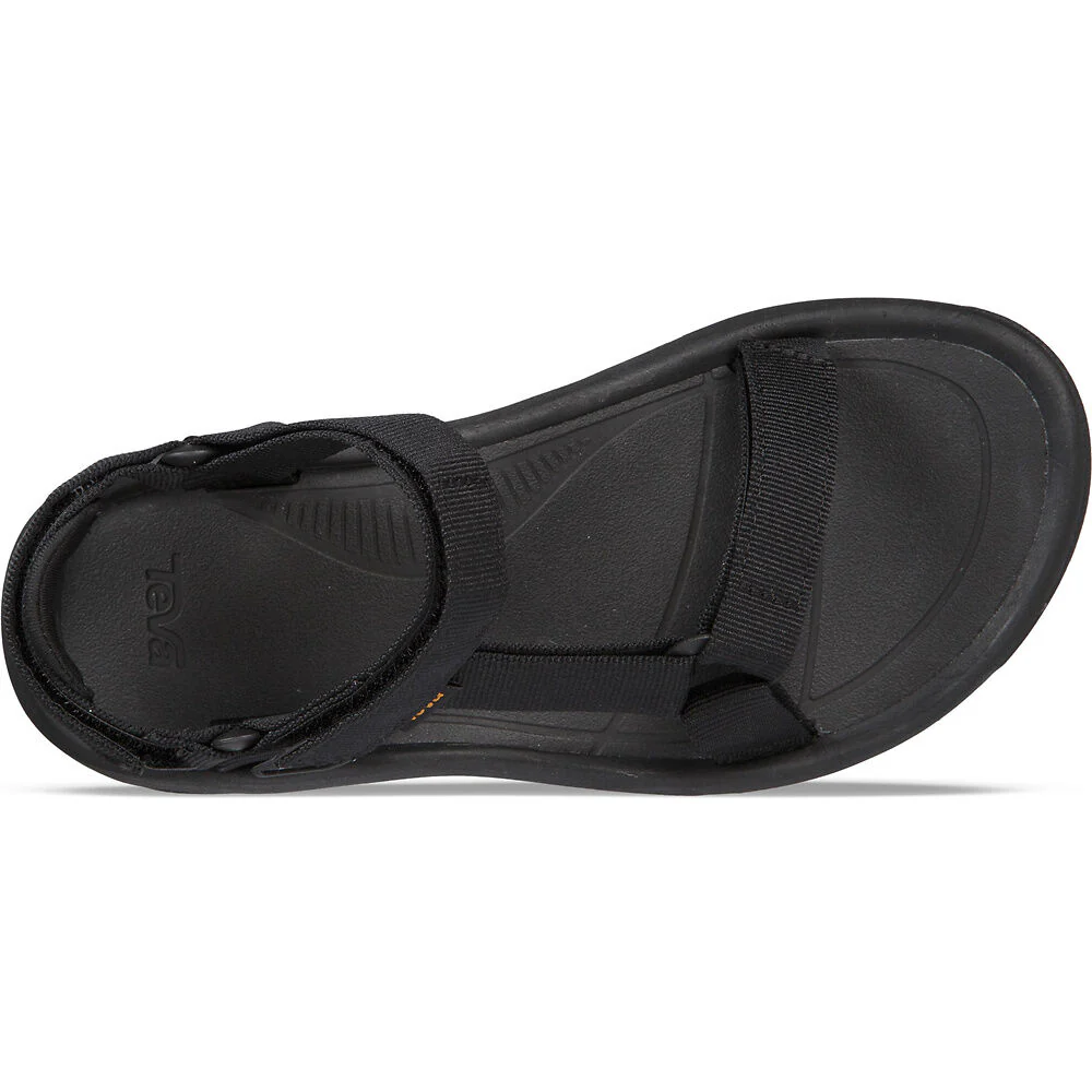 Teva Hurricane XLT2 Sandals (Women's) - Image 4