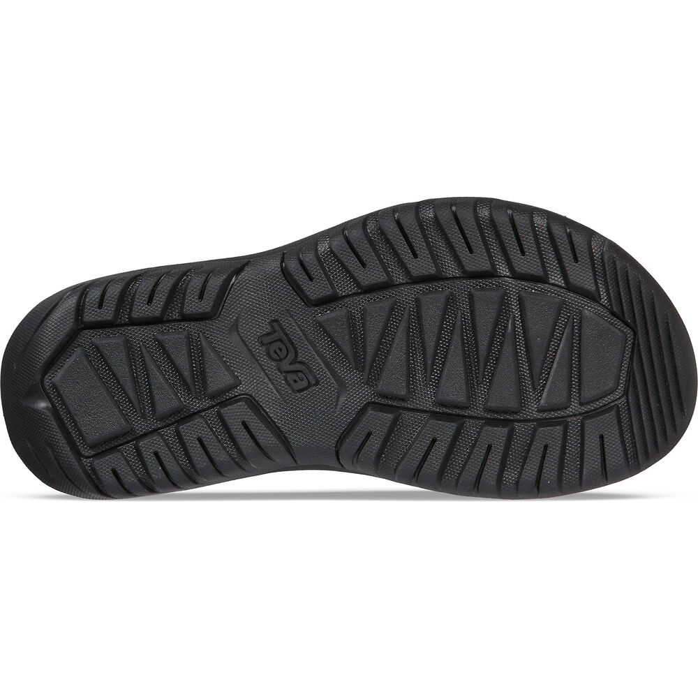 Teva Hurricane XLT2 Sandals (Women's) - Image 5