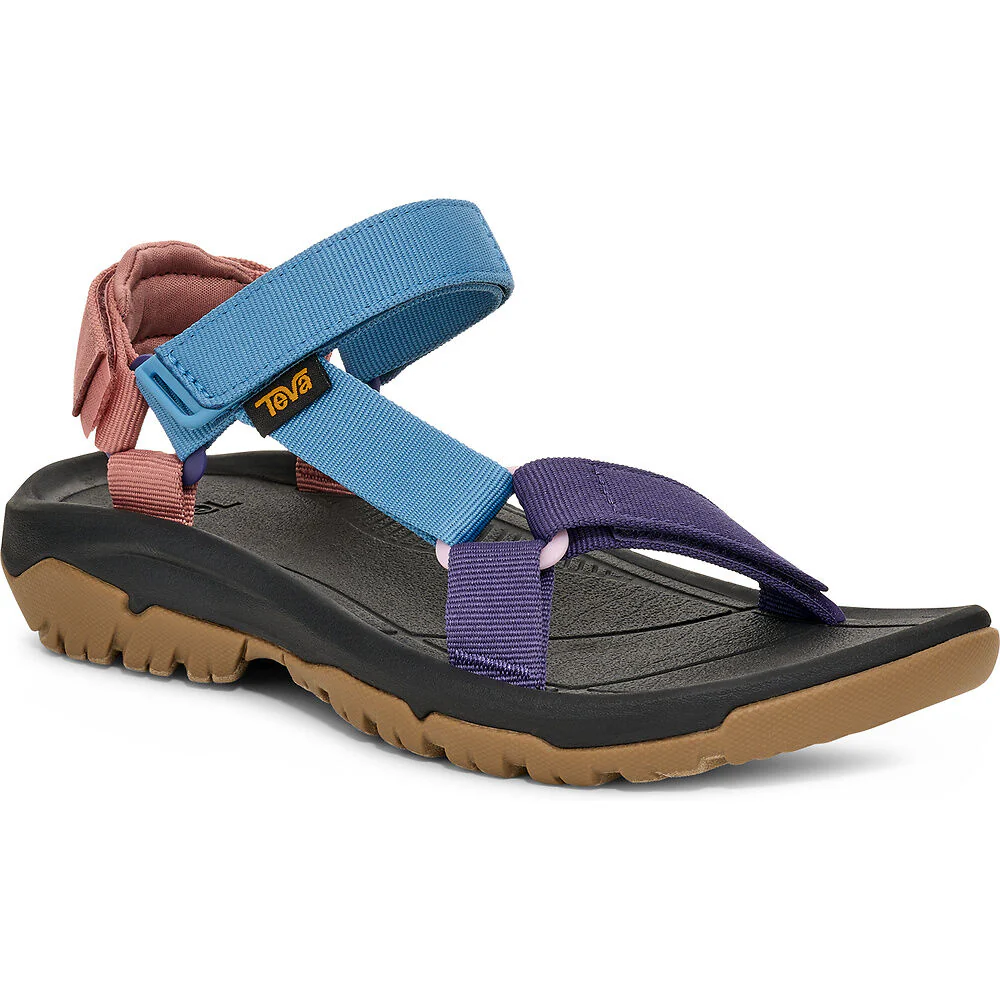 Teva Hurricane XLT2 Sandals (Women's) - Image 6