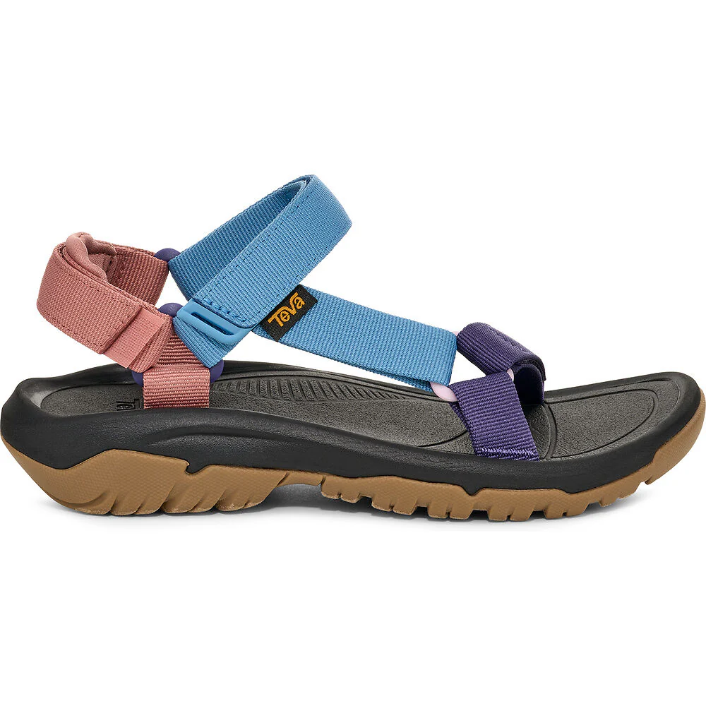Teva Hurricane XLT2 Sandals (Women's) - Image 7