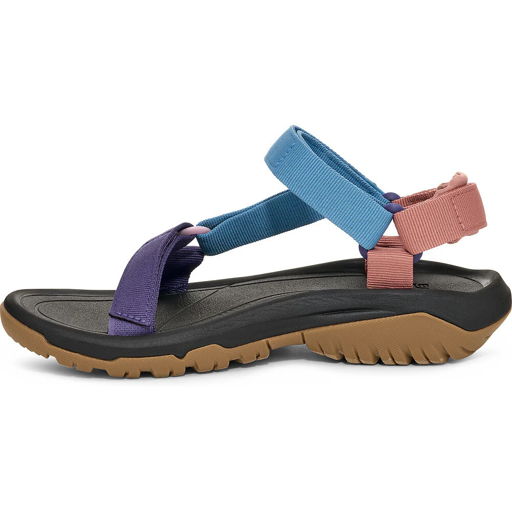 Teva Hurricane XLT2 Sandals (Women's) - Image 8