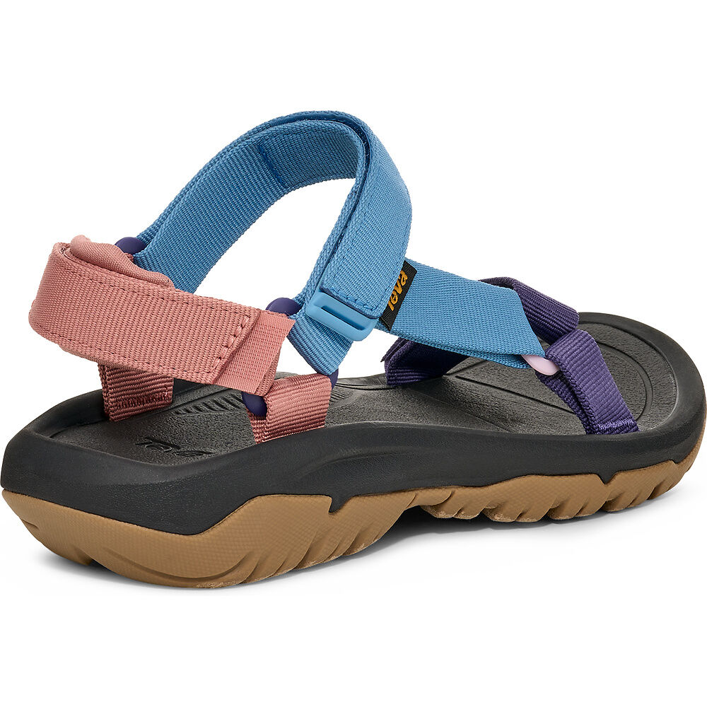 Teva Hurricane XLT2 Sandals (Women's) - Image 9