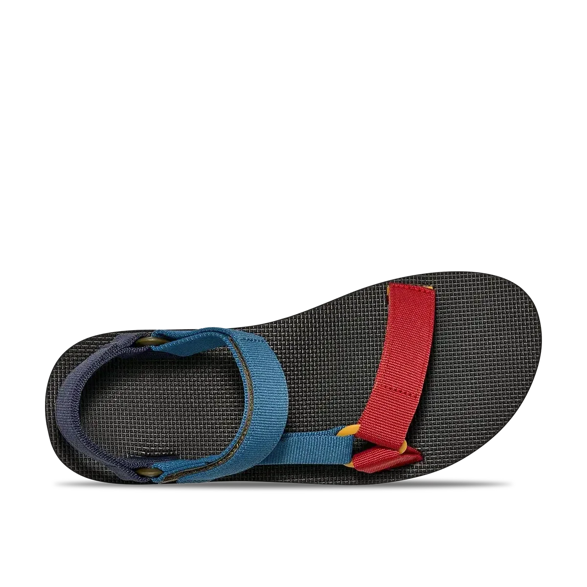 Teva Original Universal Sandals (Men's) - Image 10