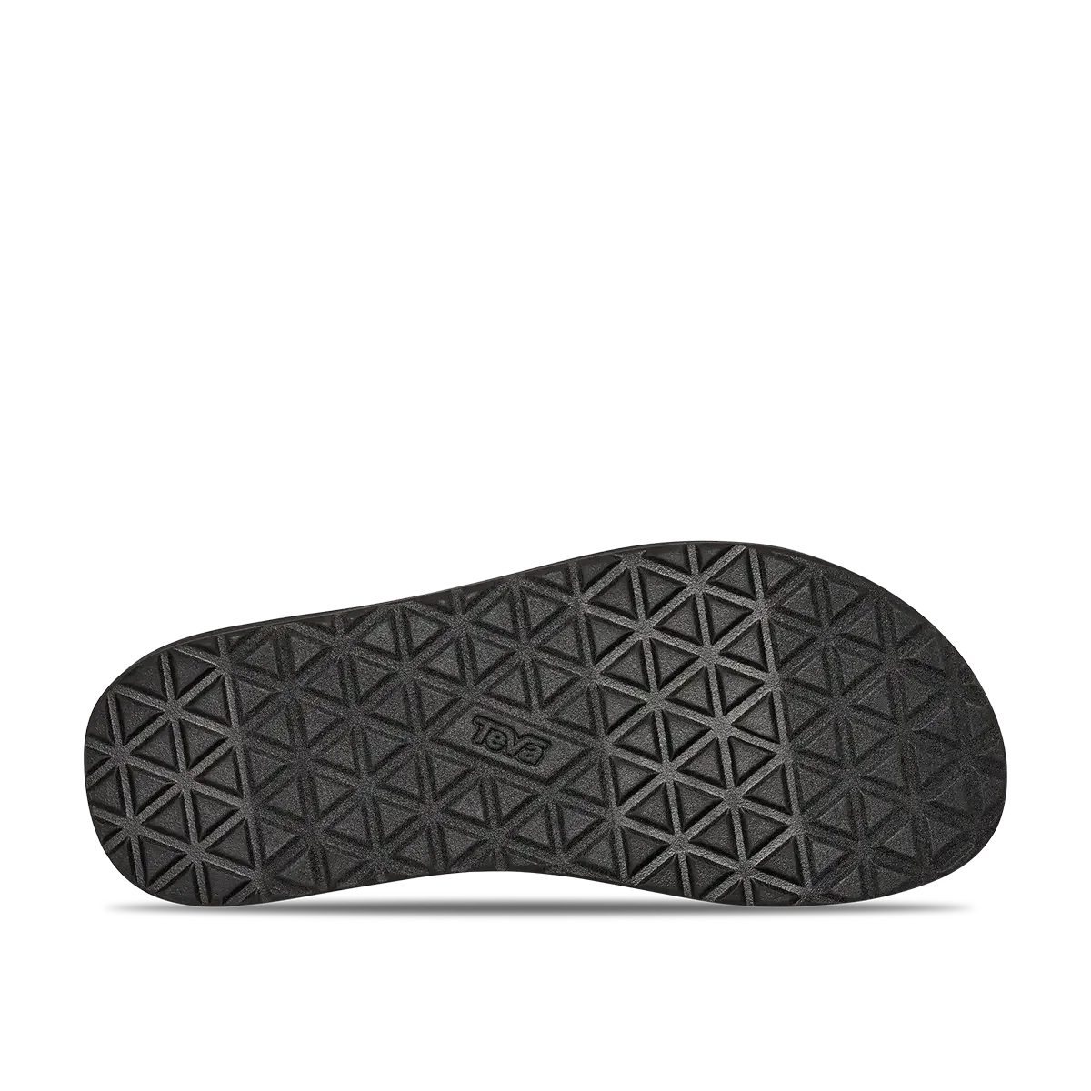 Teva Original Universal Sandals (Men's) - Image 11