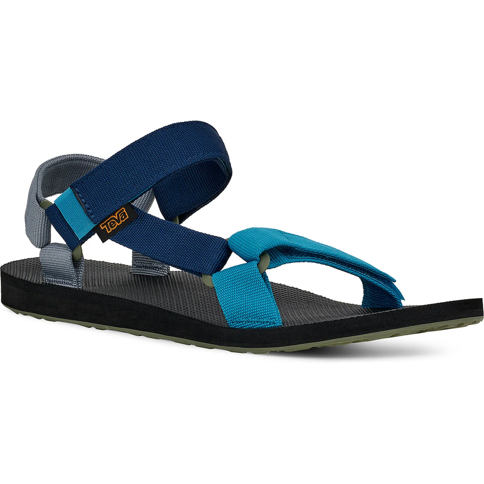 Teva Original Universal Sandals (Men's) - Image 12