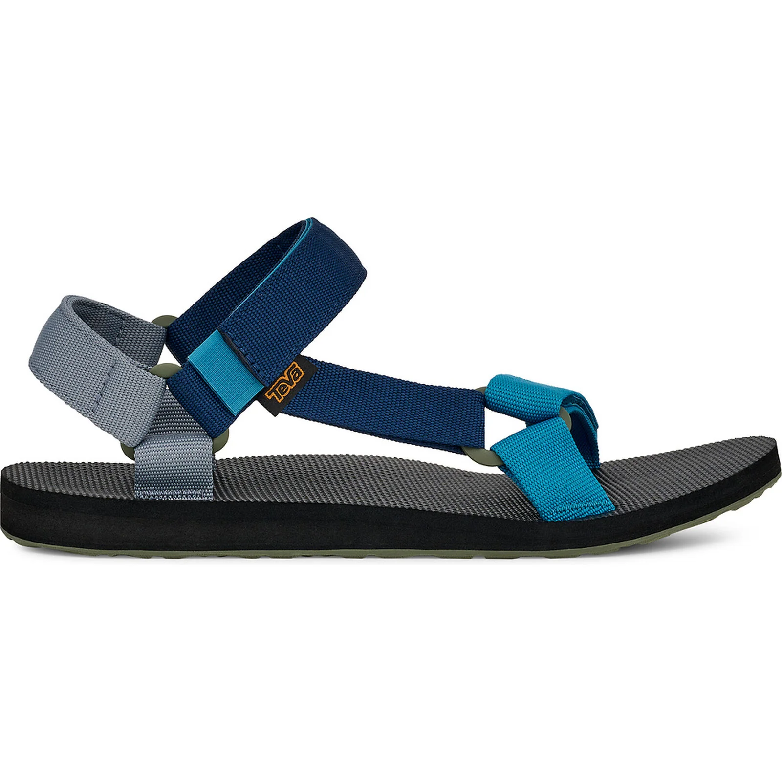 Teva Original Universal Sandals (Men's) - Image 13