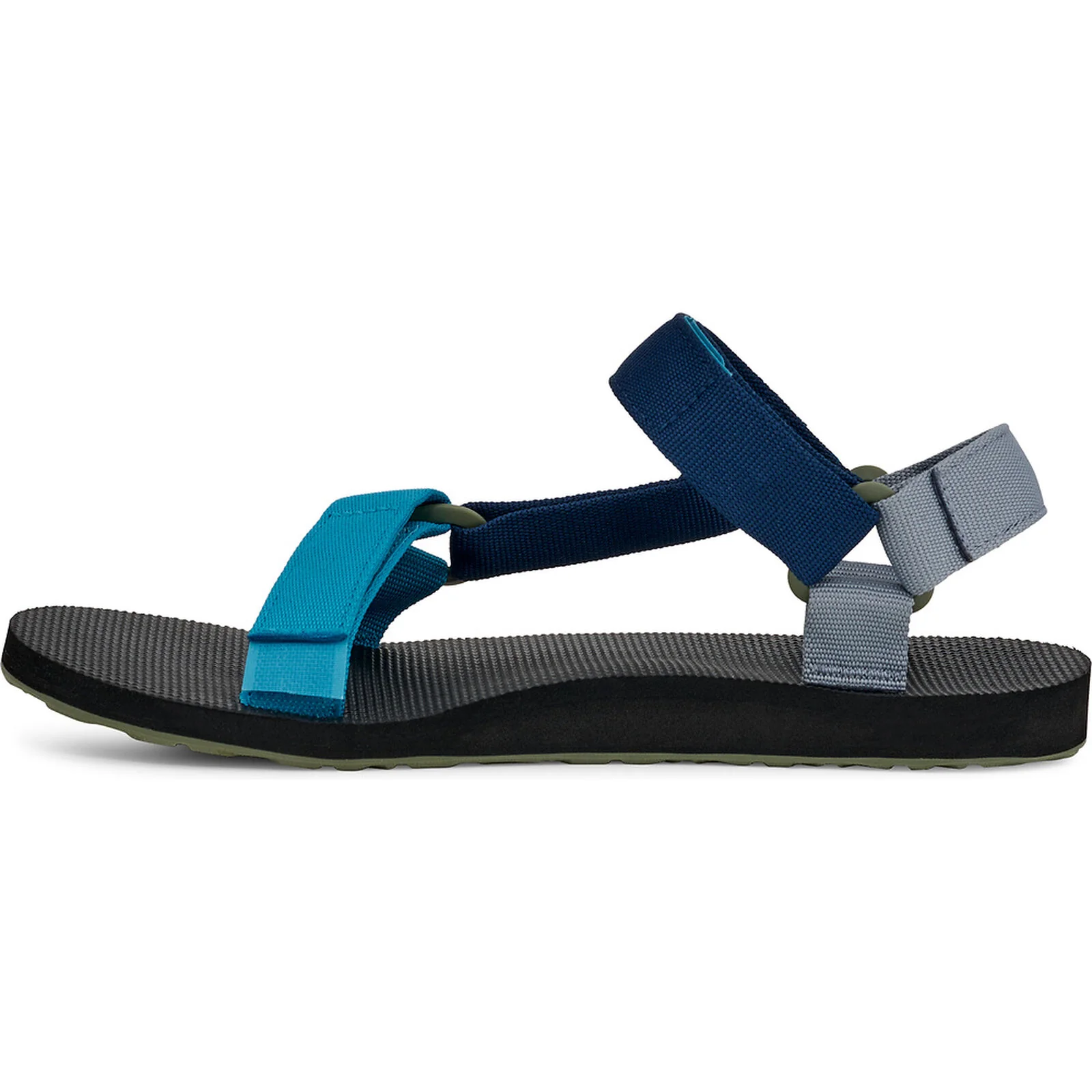 Teva Original Universal Sandals (Men's) - Image 14
