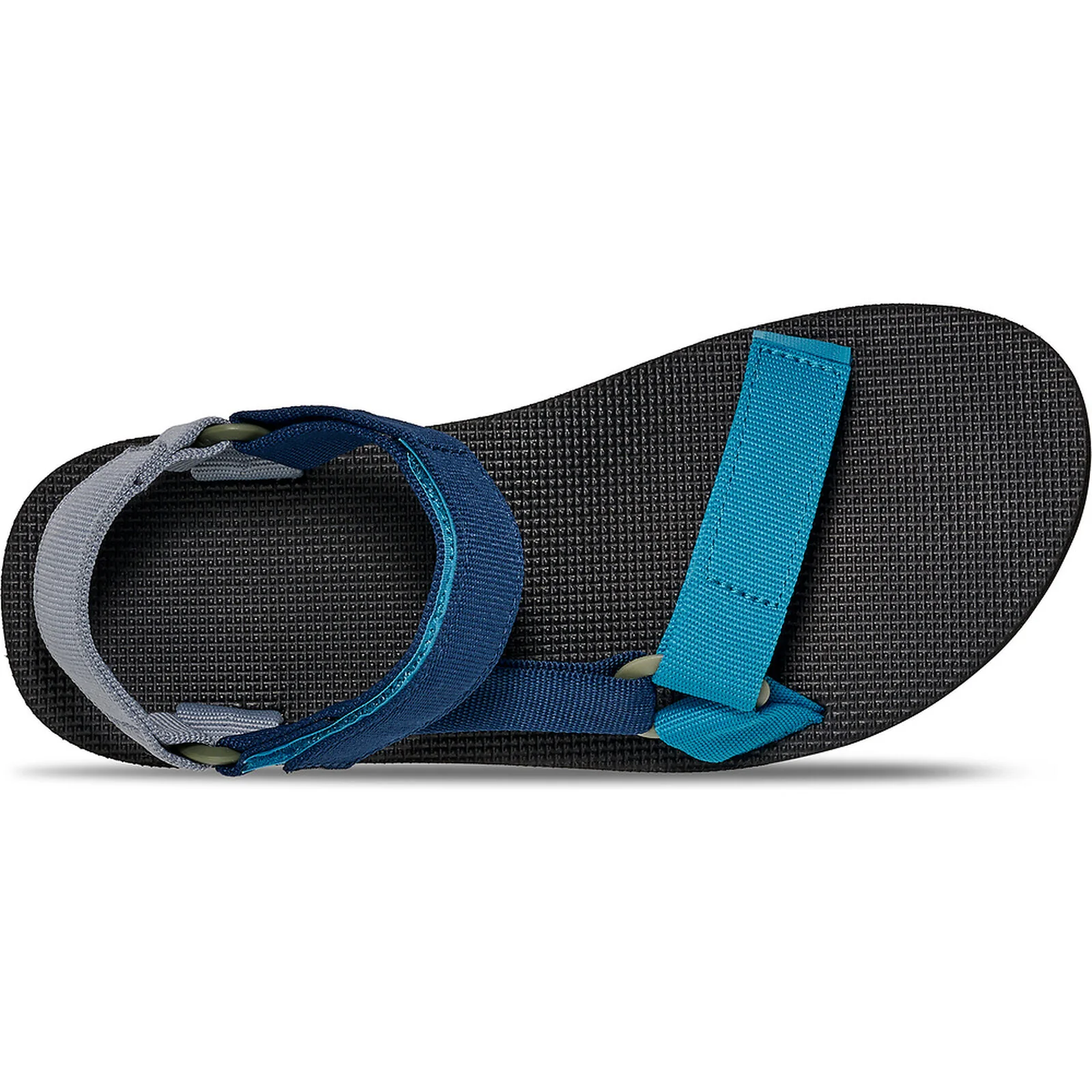 Teva Original Universal Sandals (Men's) - Image 16