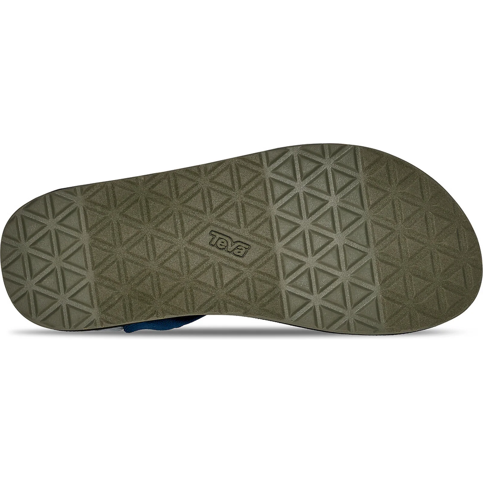 Teva Original Universal Sandals (Men's) - Image 17