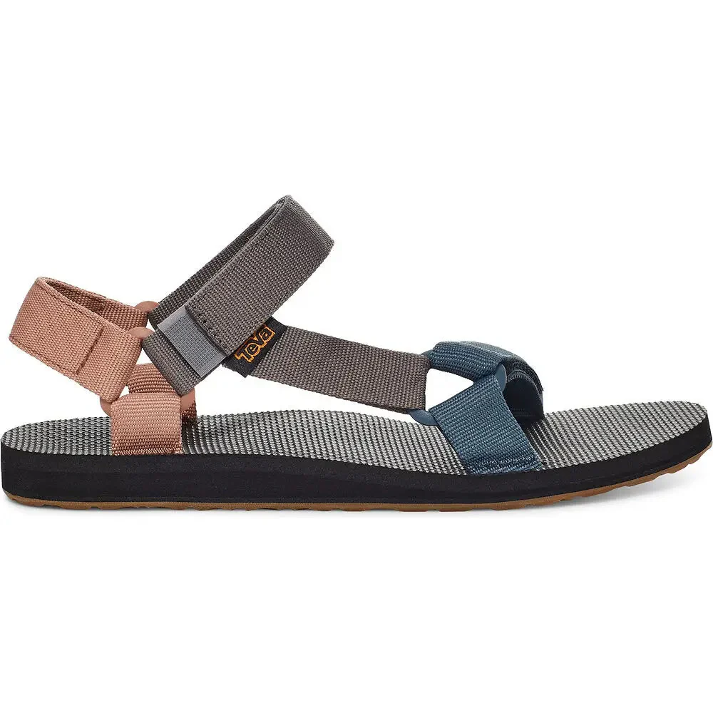Teva Original Universal Sandals (Men's) - Image 18